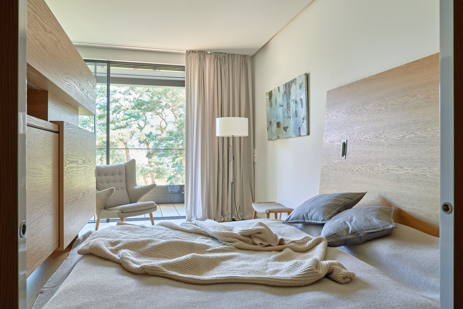 "Раушенвальд"