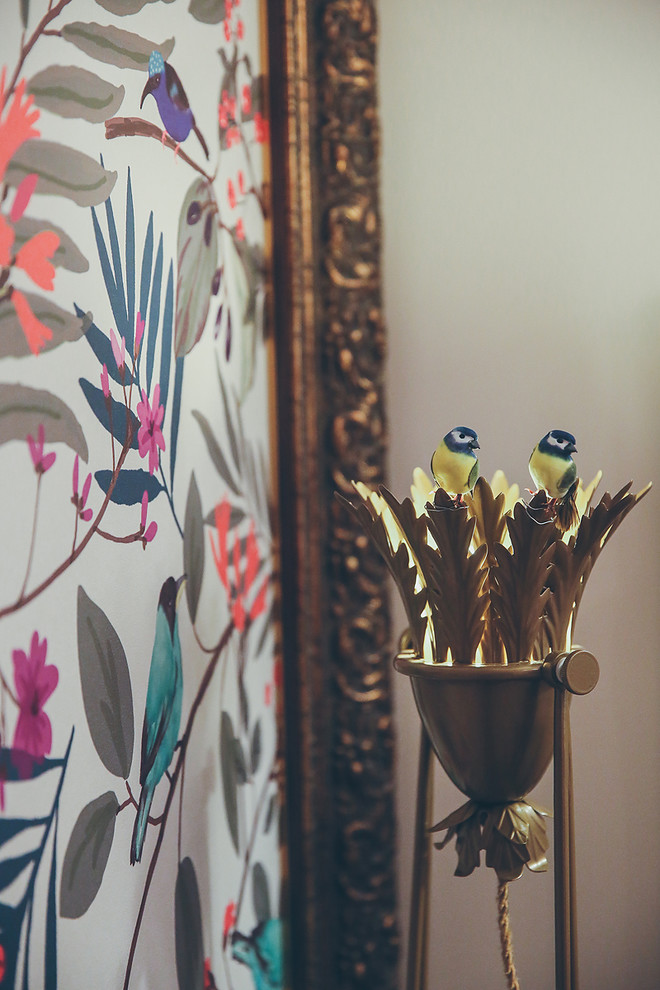 квартира на Котельнической