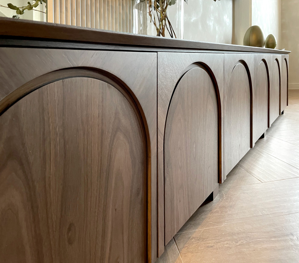 ЧАСТНЫЕ АПАРТАМЕНТЫ В ЦЕНТРЕ РОСТОВА_ПРЕДСЪЕМКА