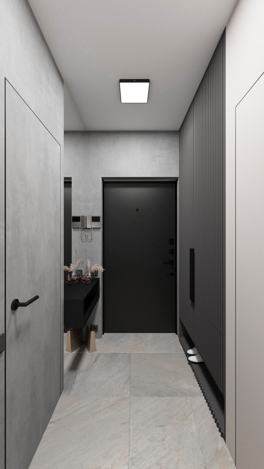 Лесная (6).jpg