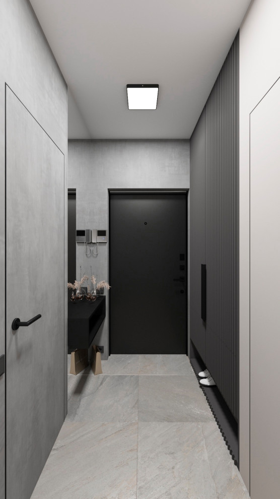 Лесная (6).jpg