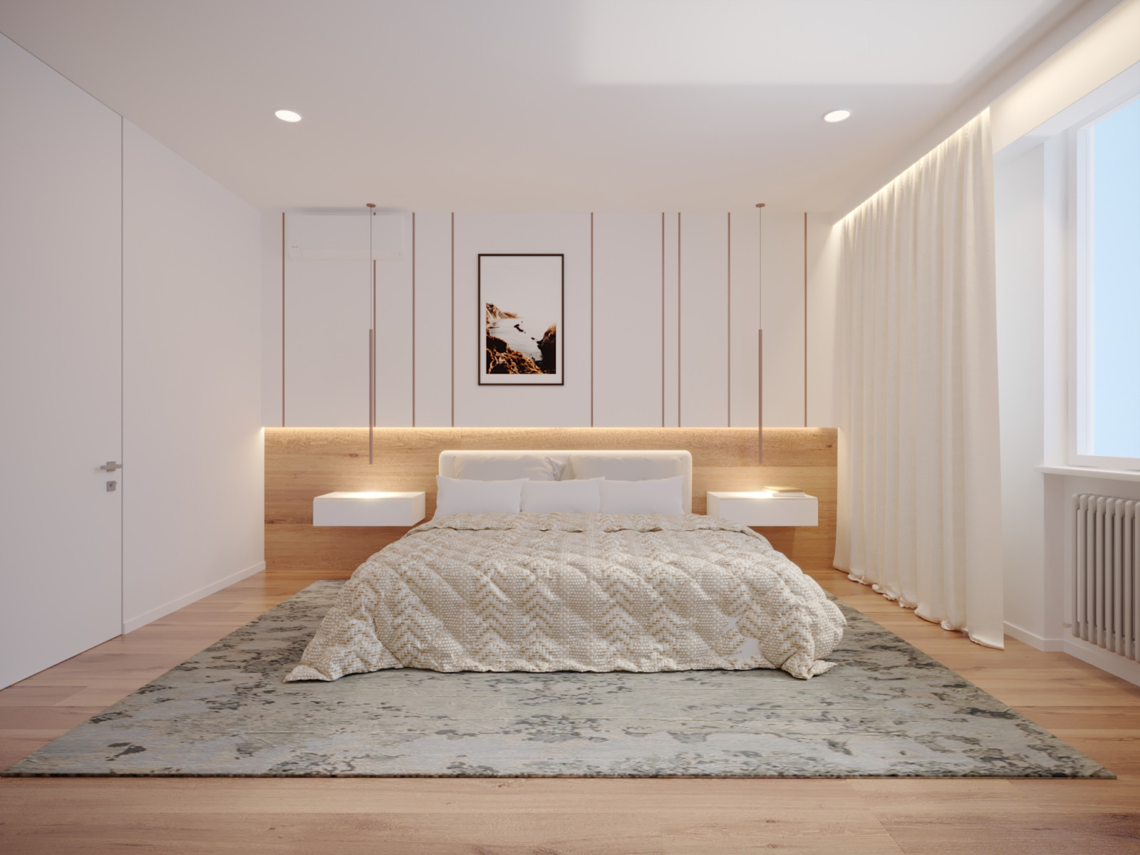 Квартира в г. Грозный