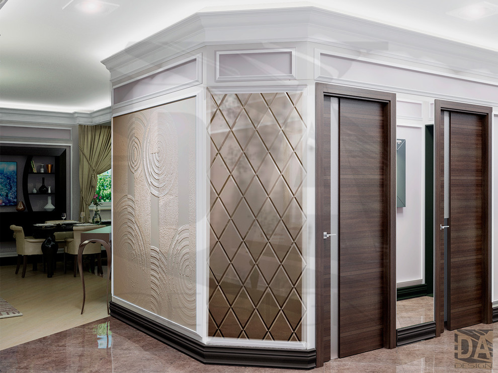 Наши работы