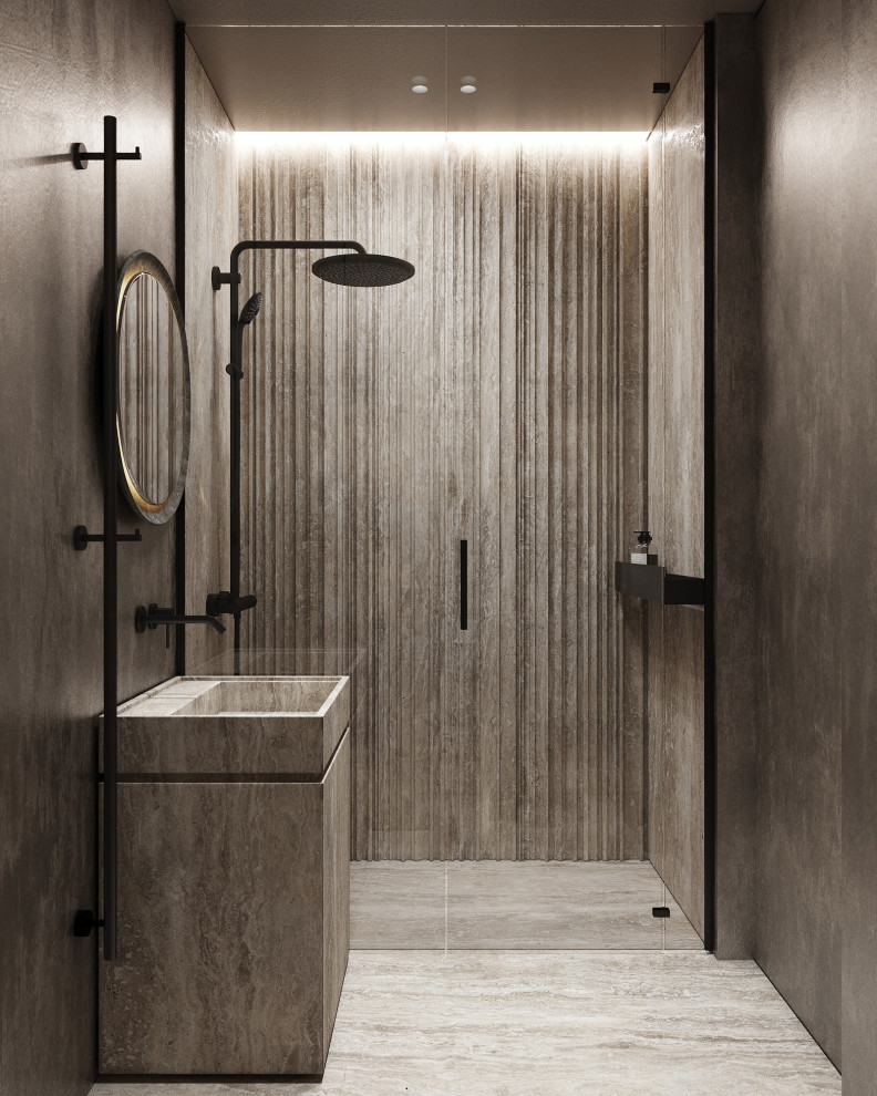 ЖК Променад