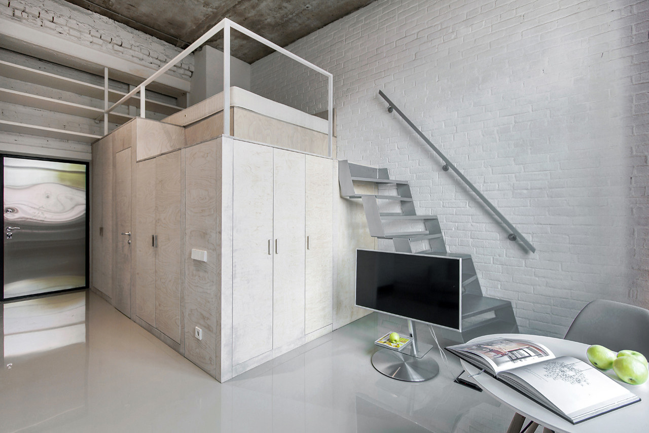 Обложка альбома: Детская