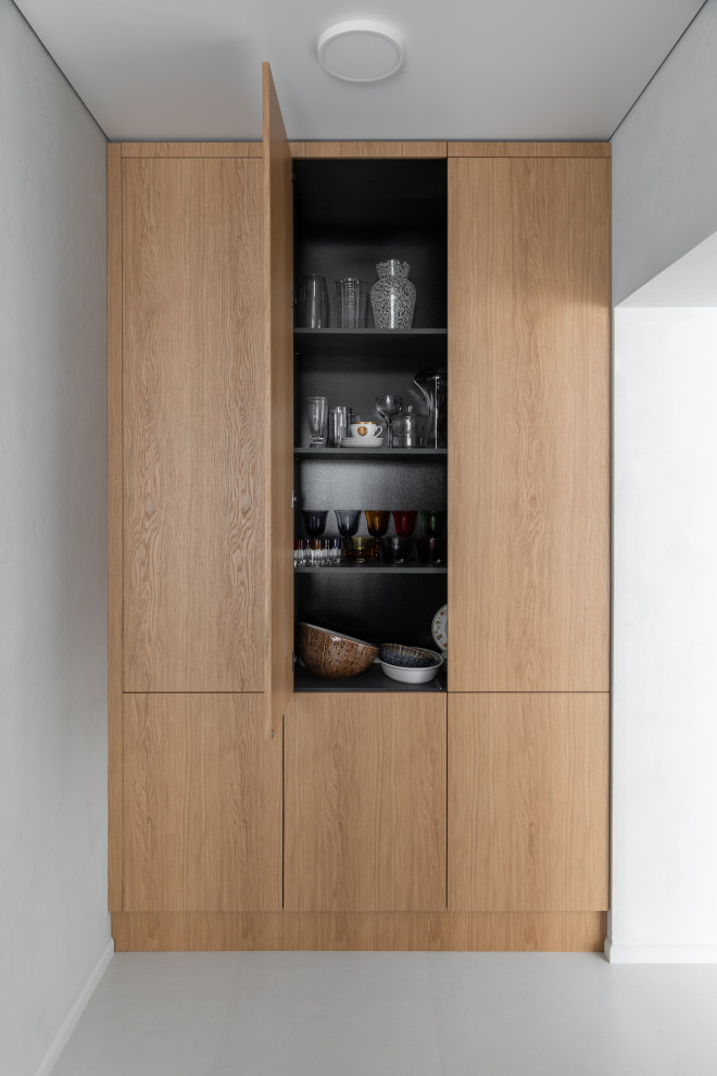 Съемка для мебели для ЛУМЕ