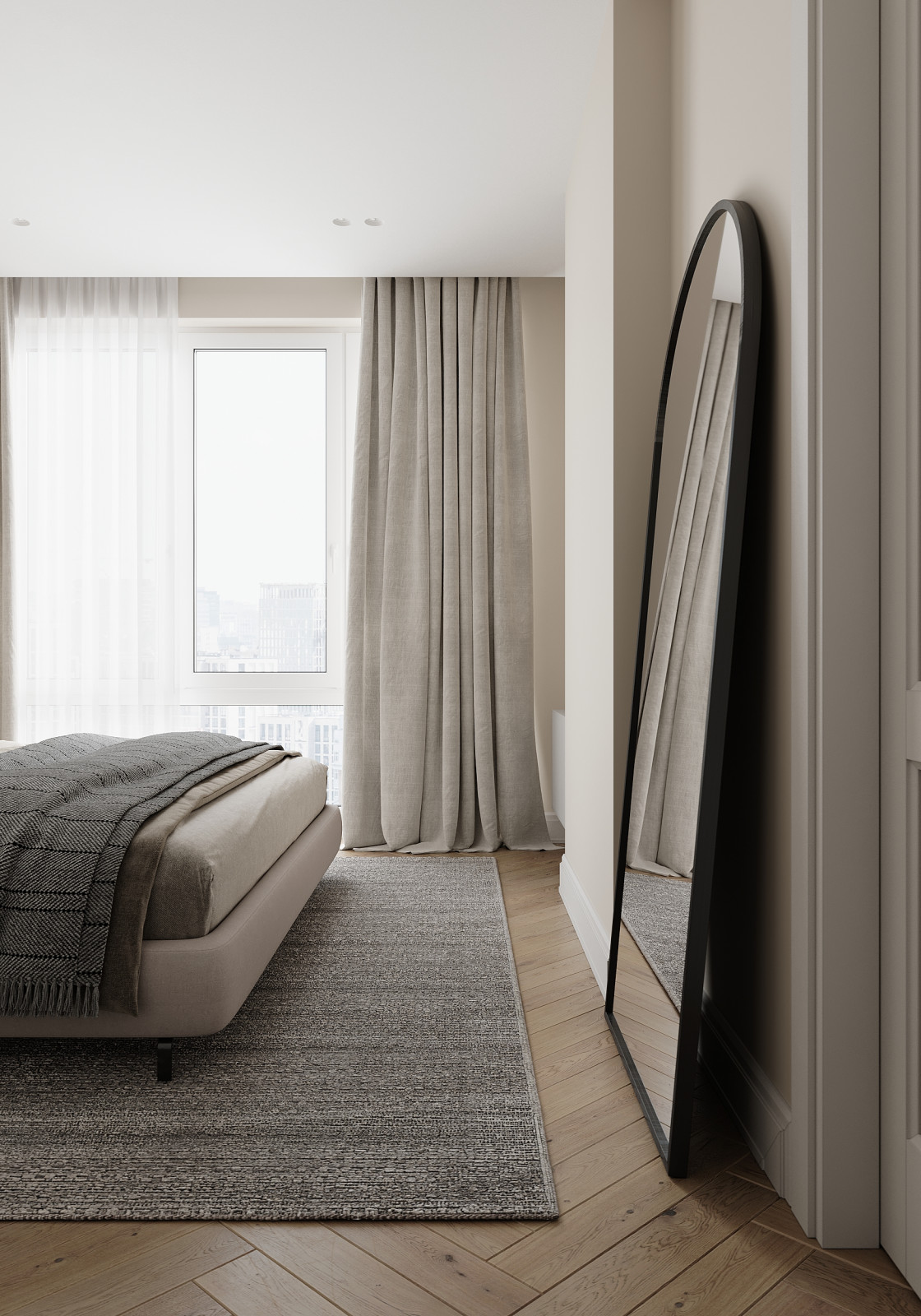 БЕЛАЯ СКАЛА