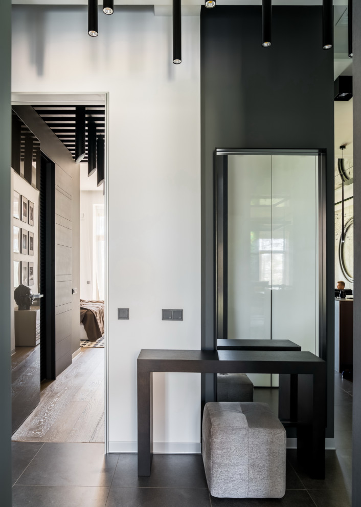 Загородные апартаменты в жк "Первая линия"