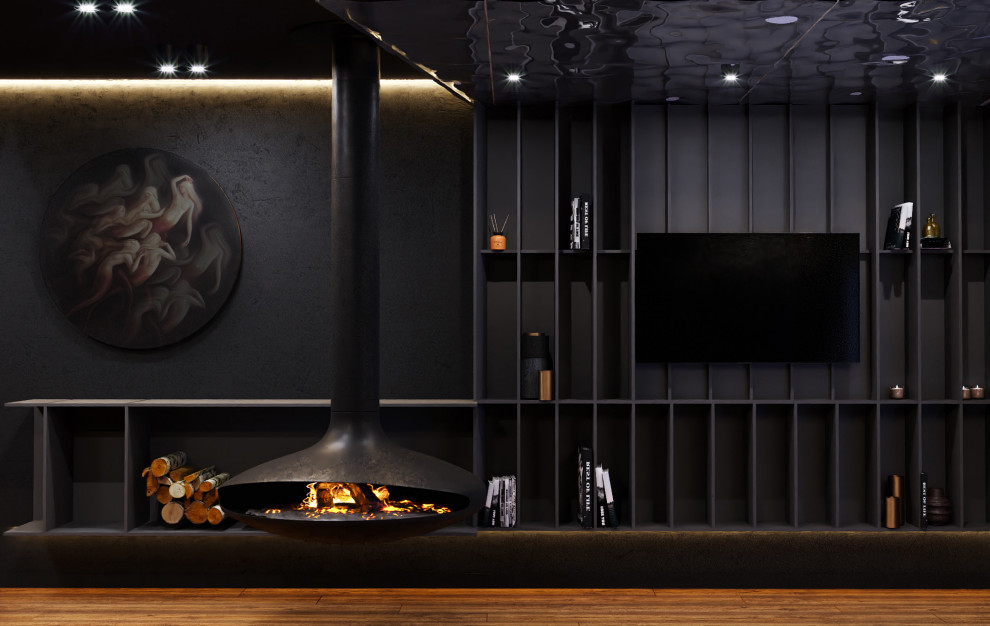 Спальня Богослов