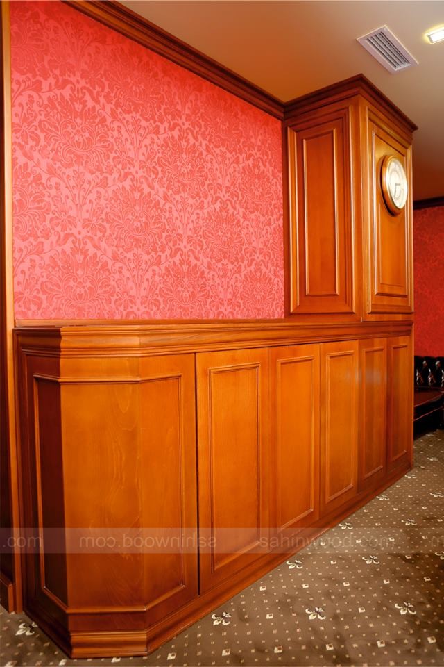 Обложка проекта: Biliard Club