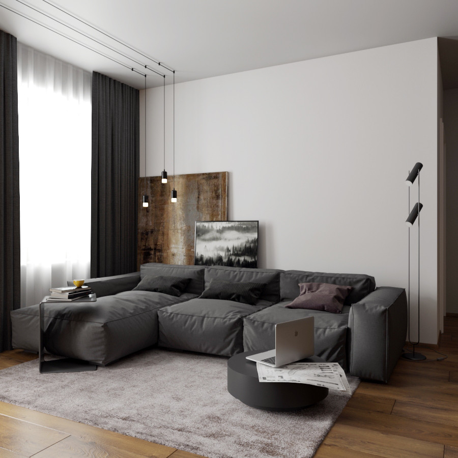 Новочеркаская