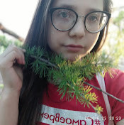 Алина Мордовина