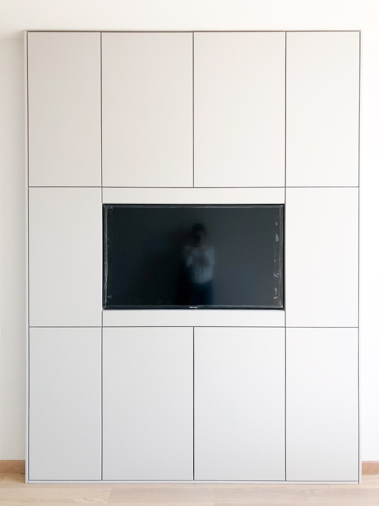 Квартира в ЖК "ONLY"