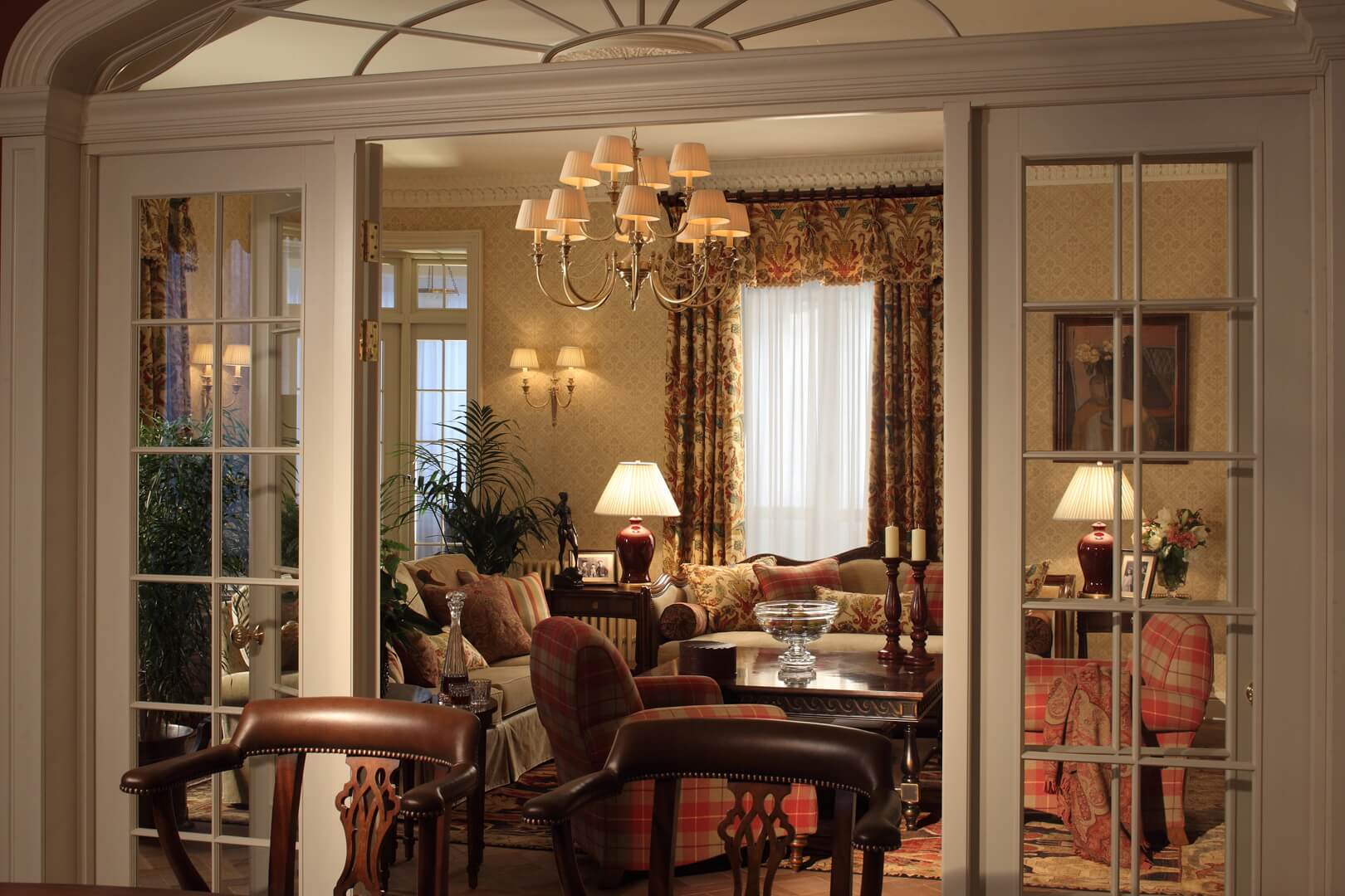 Староволынская