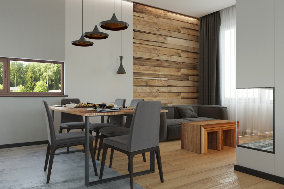 Дом в ст. Азовская