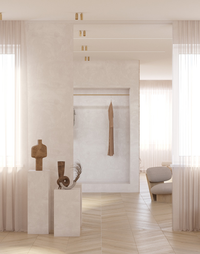 Свадебный салон