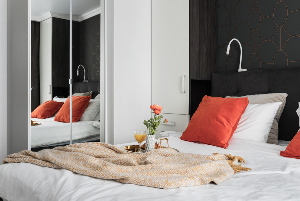 Северный Город