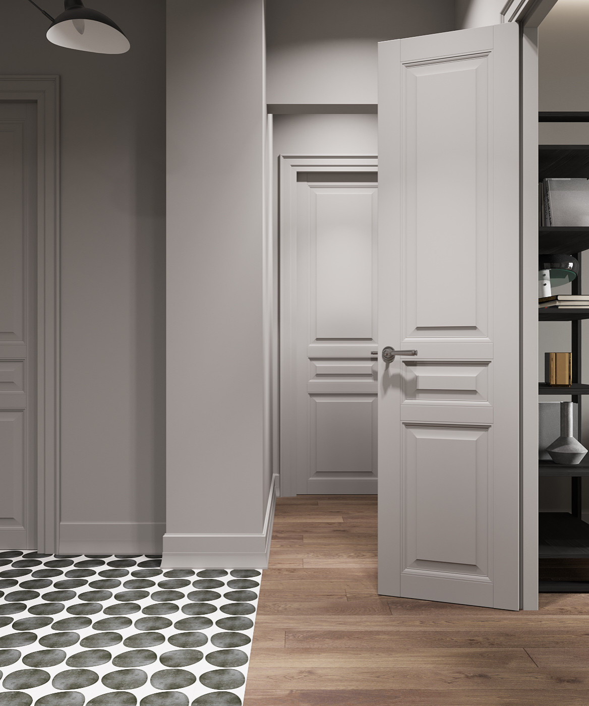 prih_05 копия.jpg