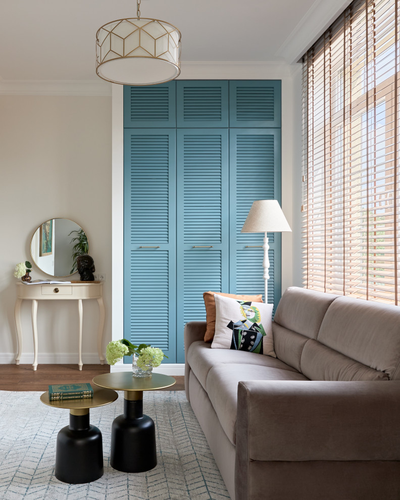 MMI_2380_@maxiimov_@maxiimov_1 (1)-2.JPG