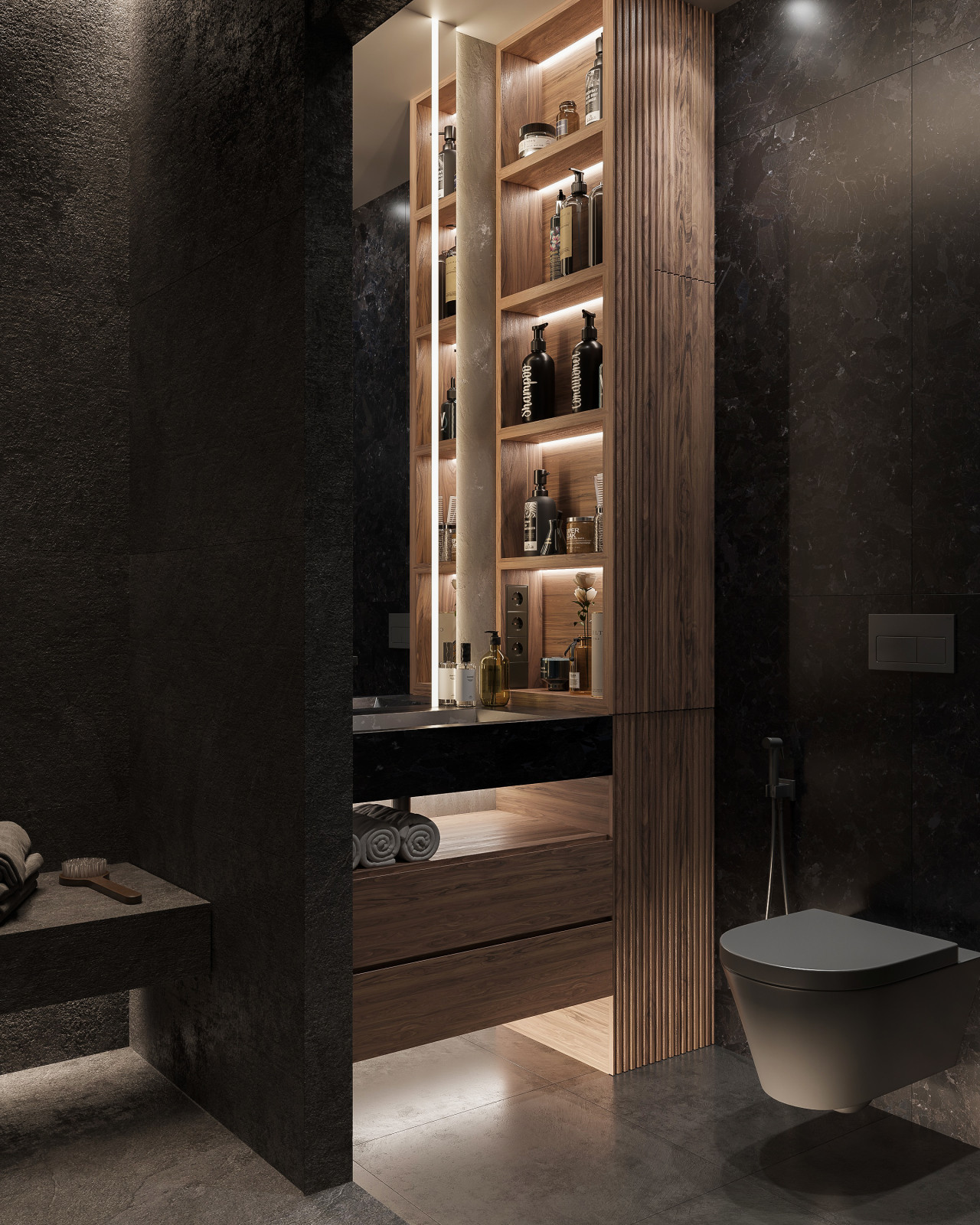 Life - Кутузовский