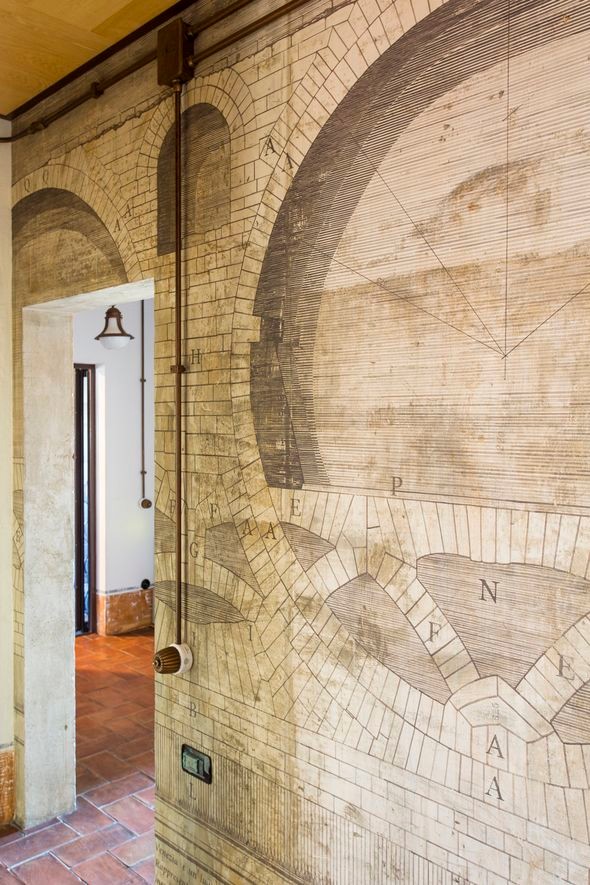 Москва, Куркино, 2010г