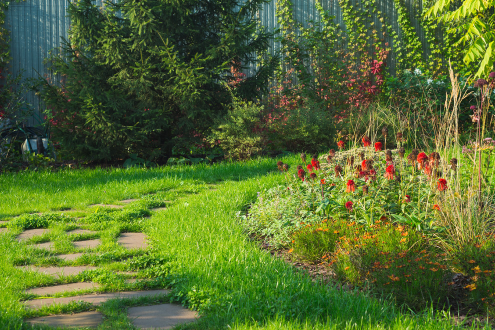 Регулярная классика