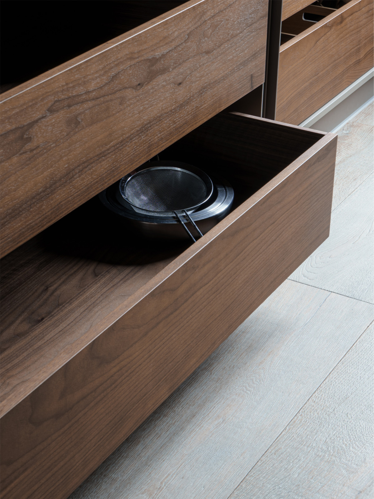 Esthetic / Москва / 2021