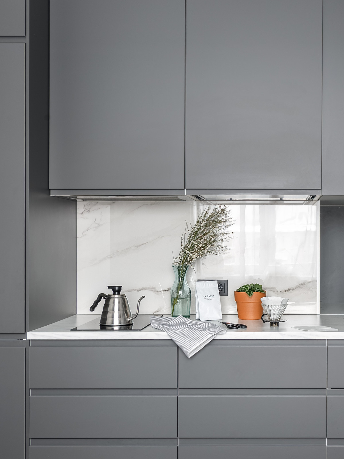 Дизайн квартиры, ул, Металлистов