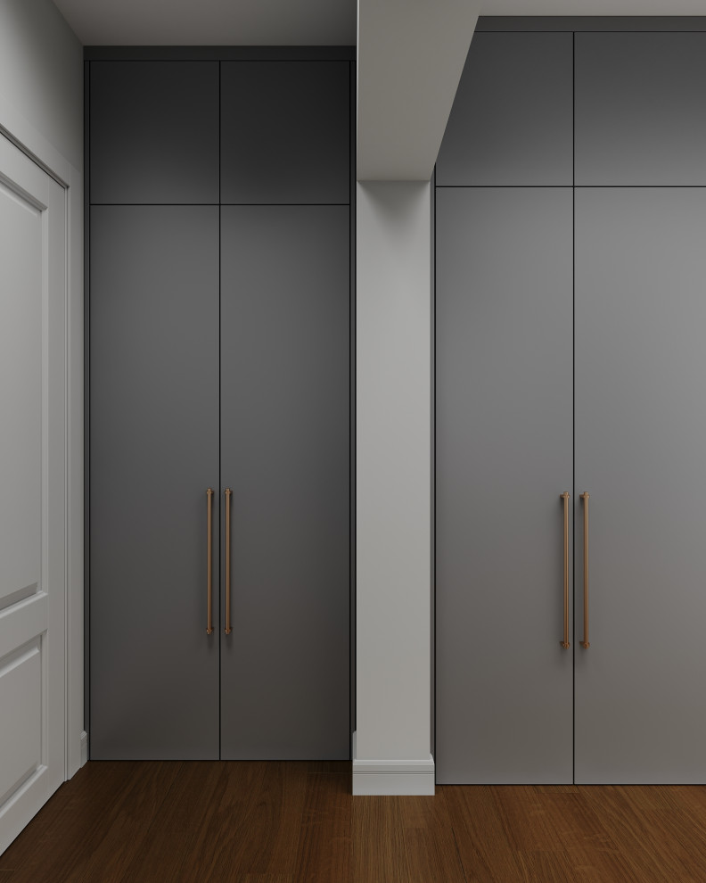 Академическая