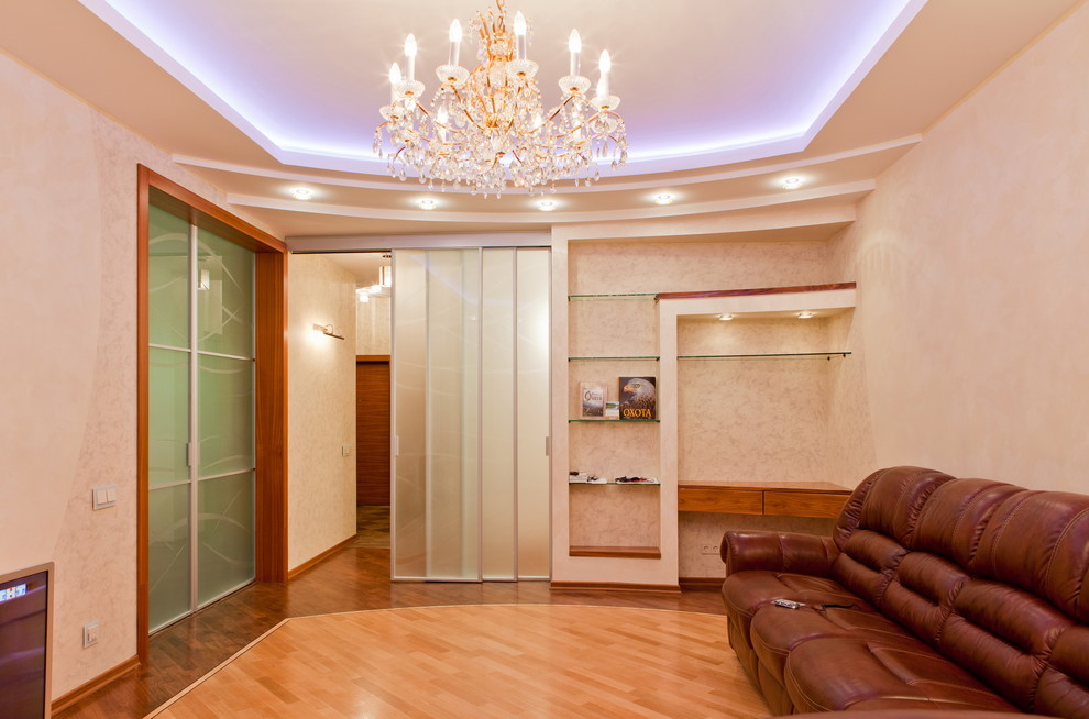 "БУДЕННОГО"