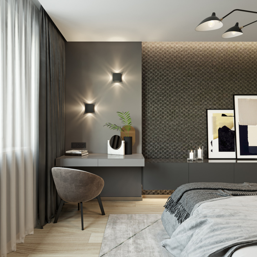 Таунхаус на озере Шарташ