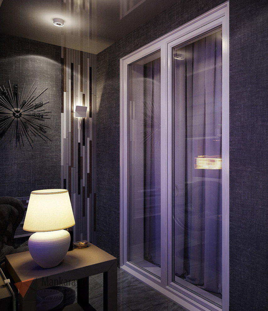 3х комнатная квартира на ул.Авиаторов