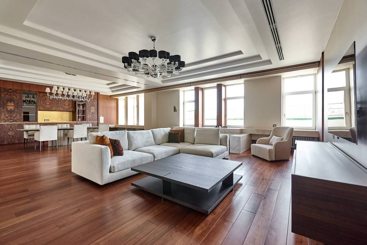 Примеры наших работ