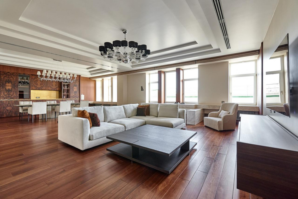 Примеры наших работ