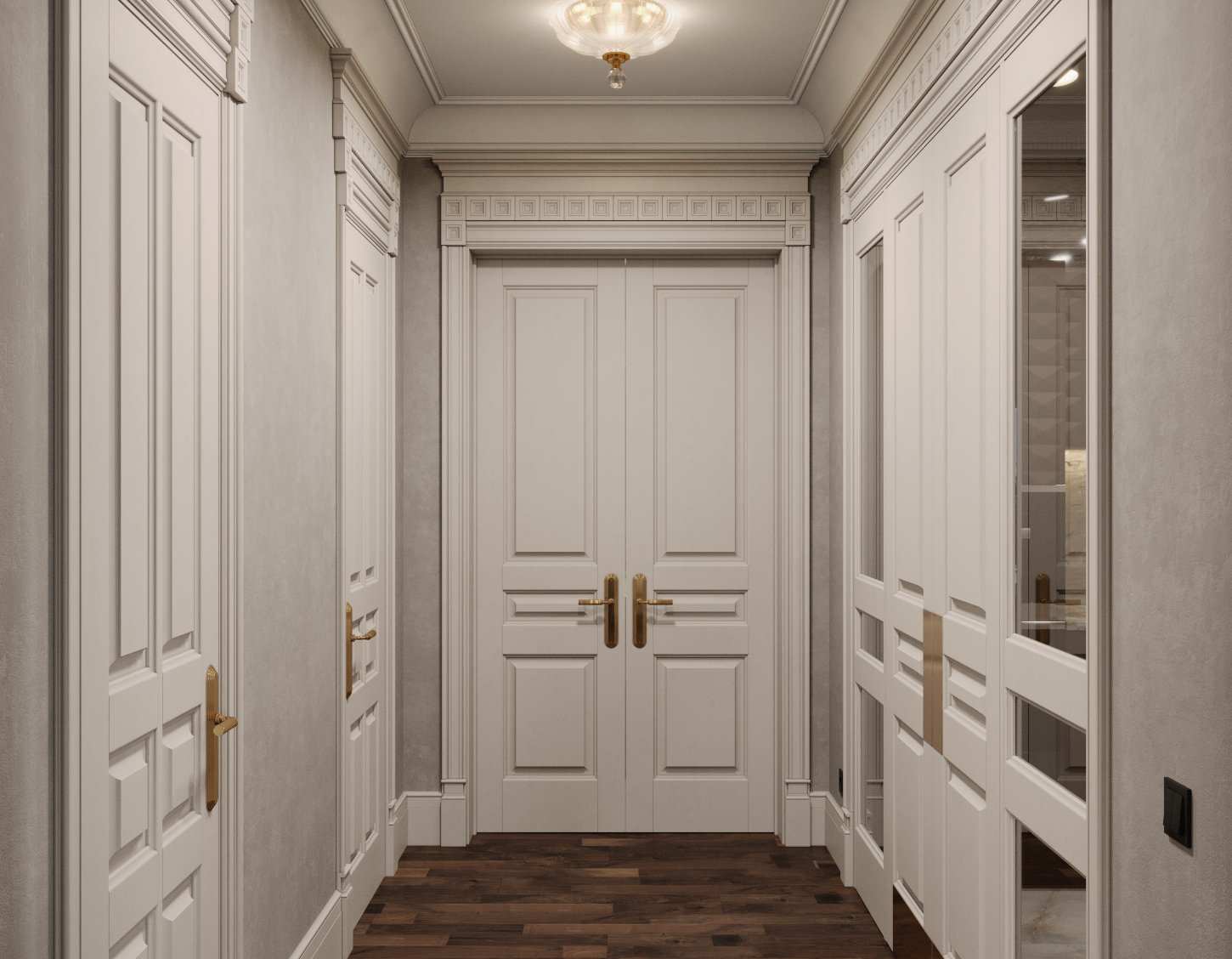 Винный погребок