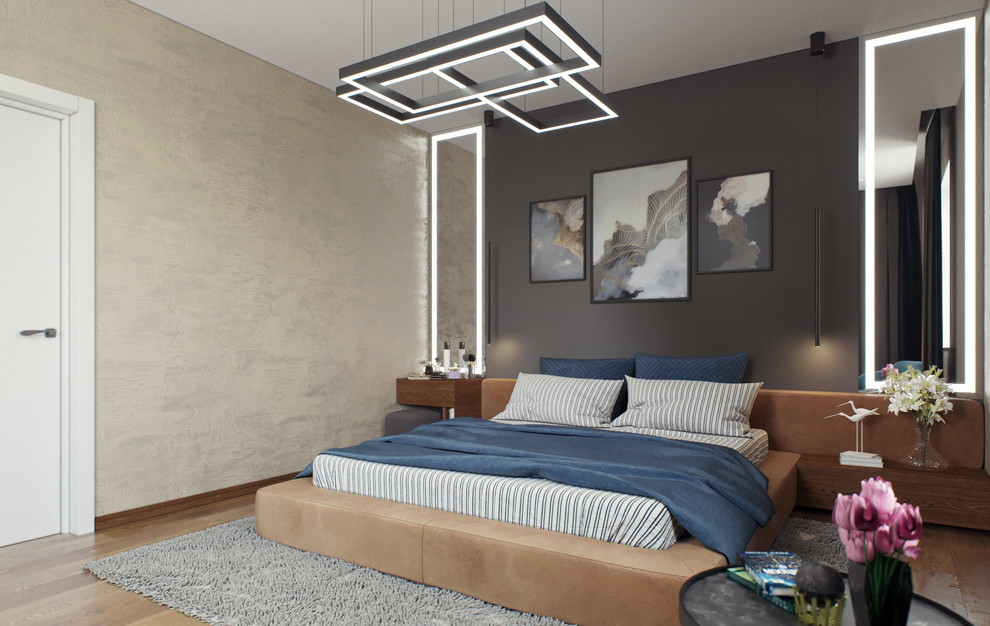 Дом в "Террасках"