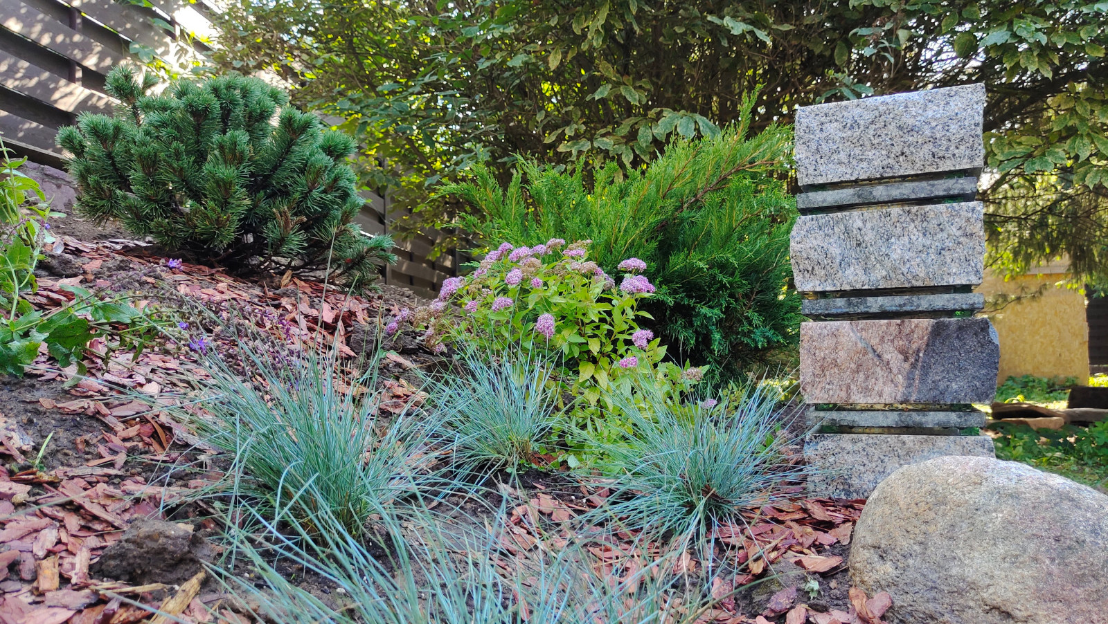 Николина гора