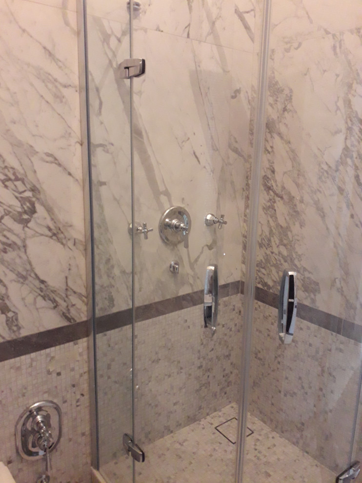 Квартира на Петергофском шоссе