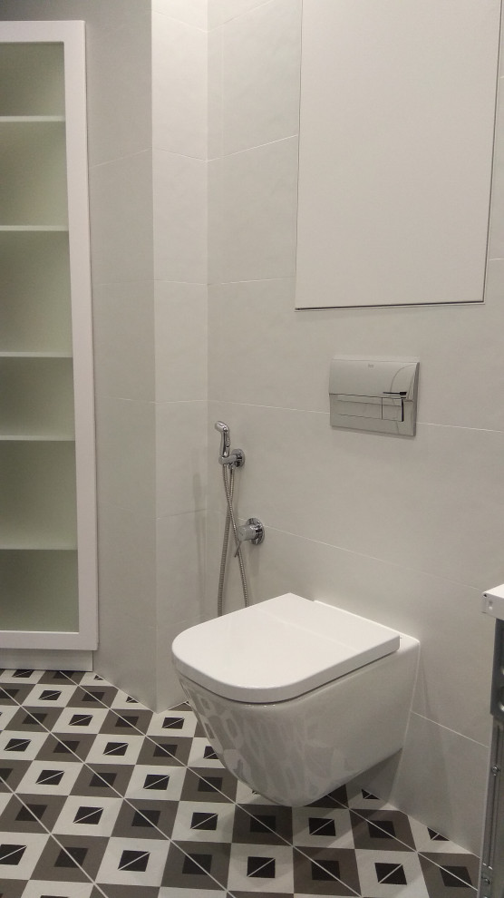 Квартира на фрунзенской Санкт Петербург