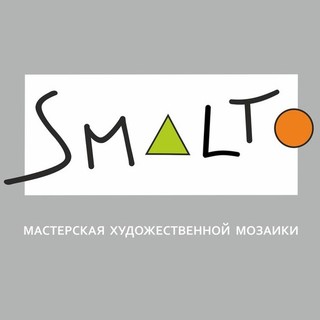 Ульяна Дзюба