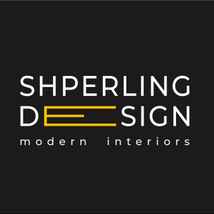 Анастасия Шперлинг