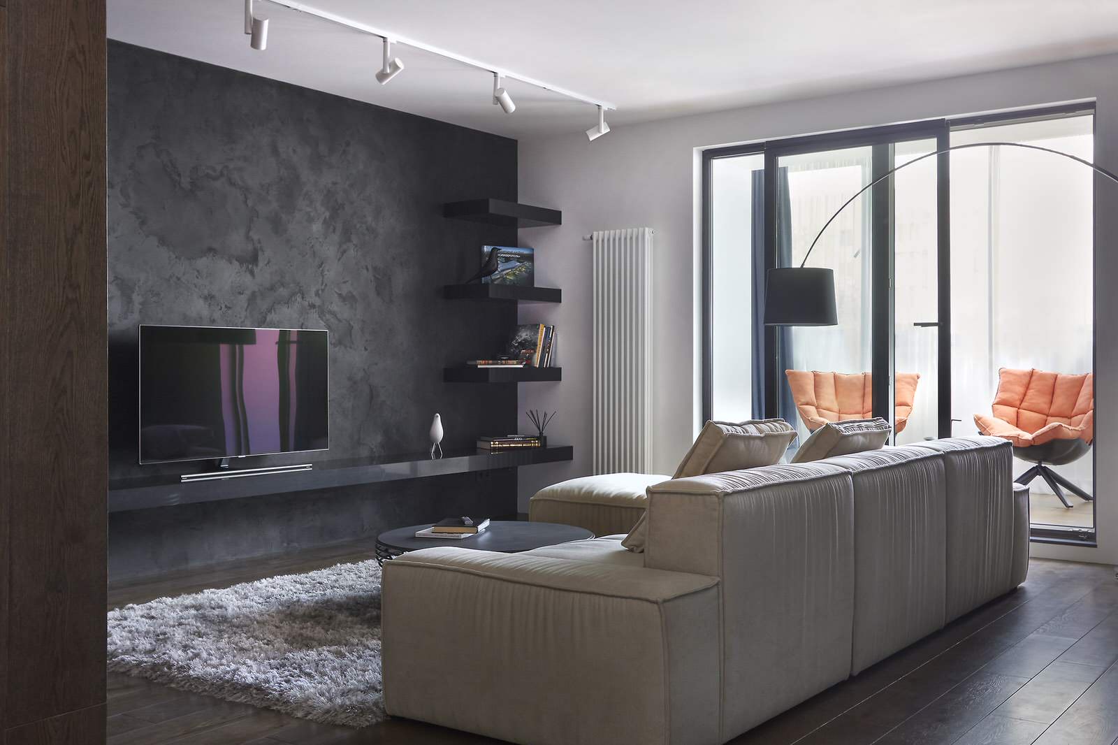 Мамина-Сибиряка 177