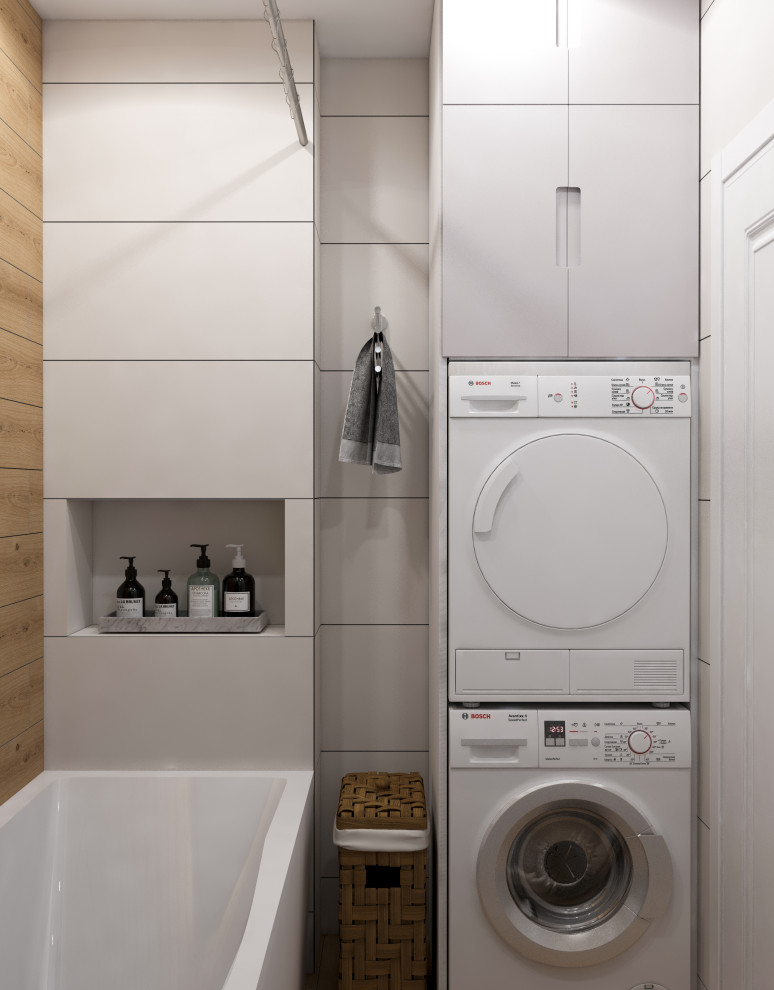 ЖК_СЕВЕРНАЯ_ЗВЕЗДА