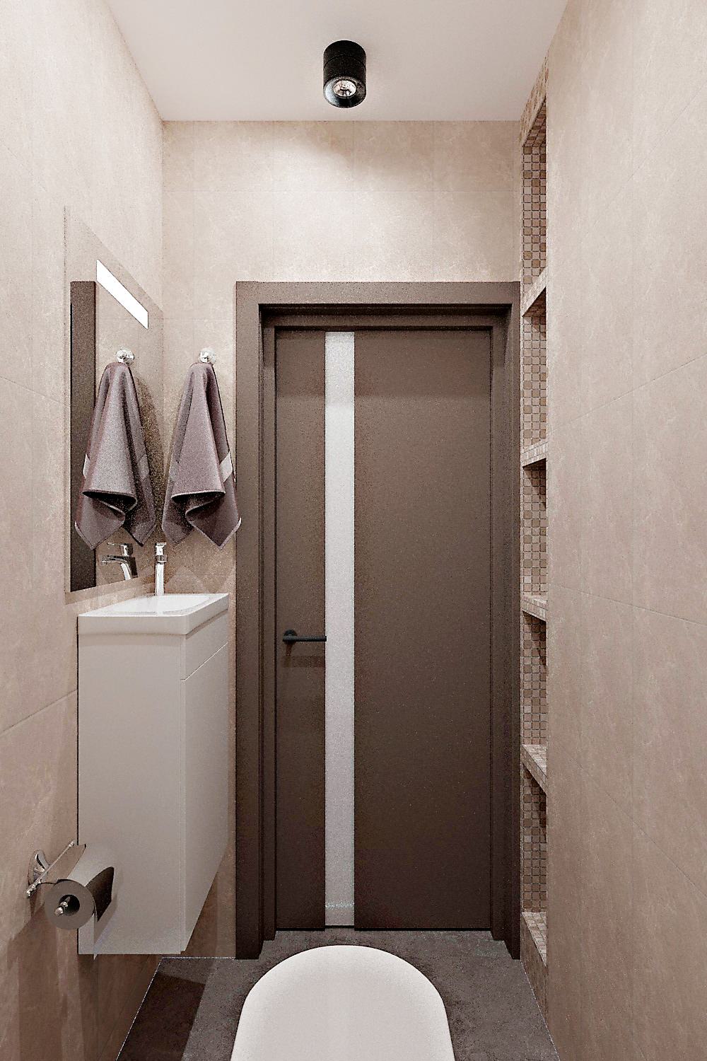 ЖК Татьянин Парк