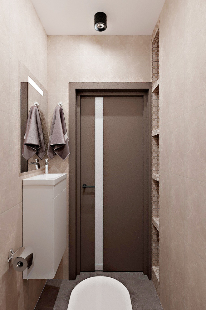 ЖК Татьянин Парк