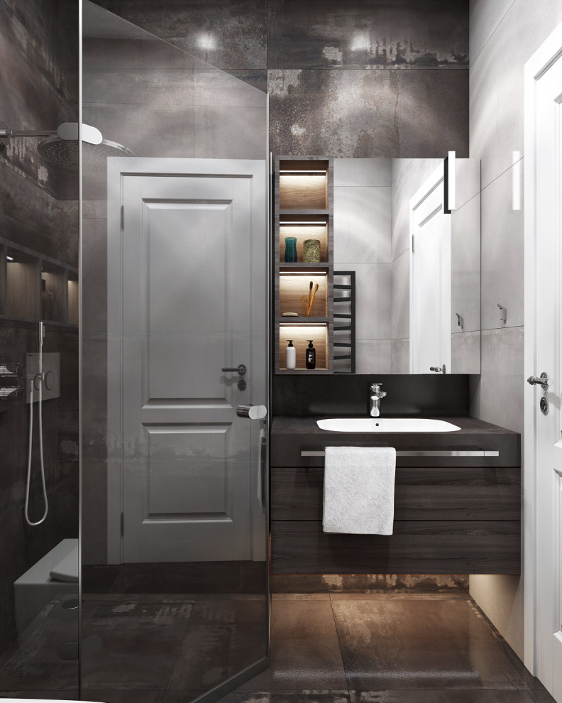 Скандинавские ноты