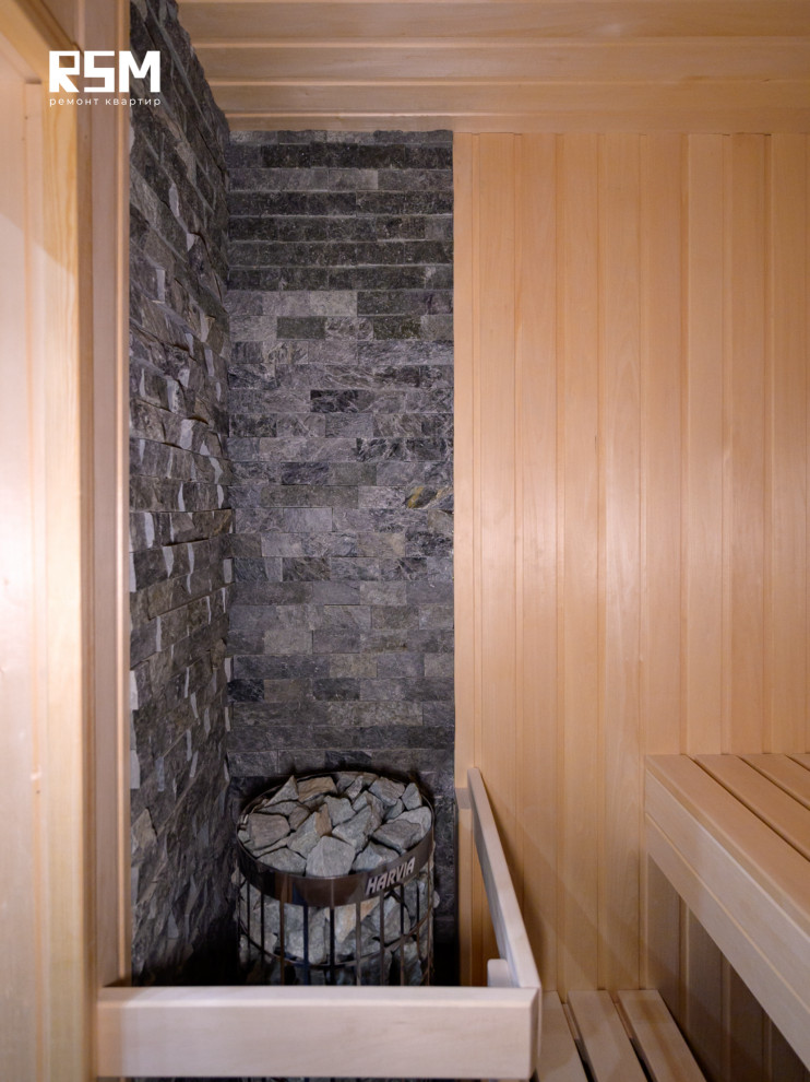 ЖК "Маленькая Франция"