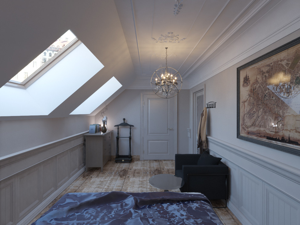 преокт_отель