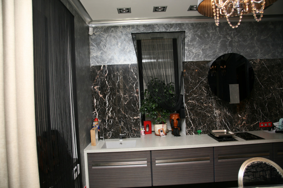 примеры работ