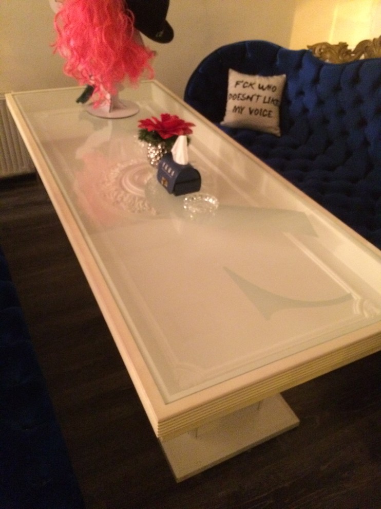 Караоке-клуб Ikra на Кальварийской